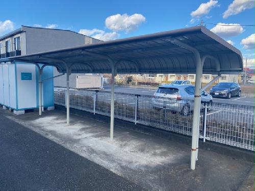 10/19 その他画像