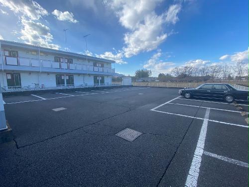 13/19 その他画像