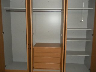 10/24 収納