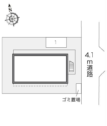 9/14 その他画像