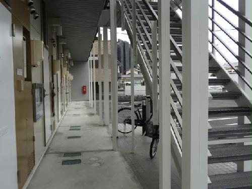 12/14 その他画像