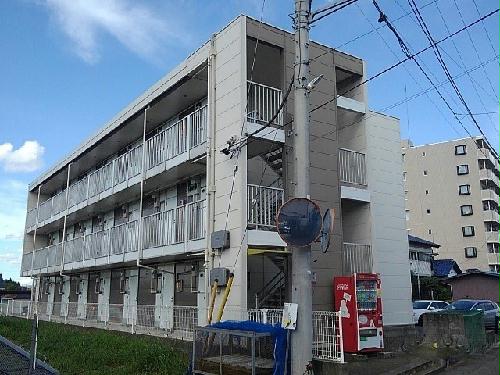 1/14 外観