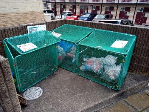 10/20 その他画像