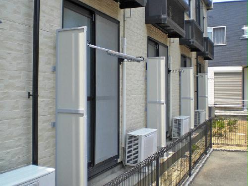 11/15 その他画像