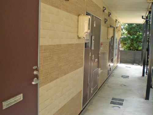 12/15 その他画像