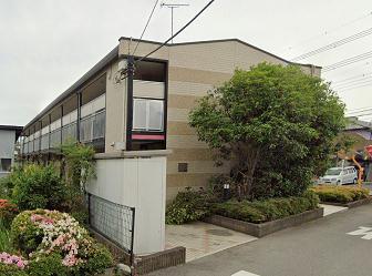 9/14 その他画像