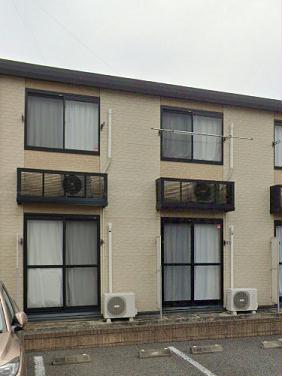 10/14 その他画像