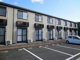 13/14 その他画像