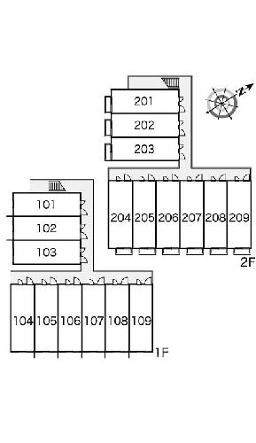 11/13 その他画像