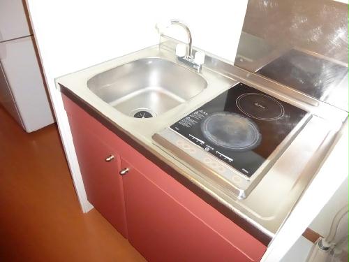 9/13 その他画像