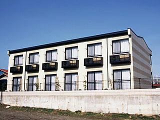 12/13 その他画像