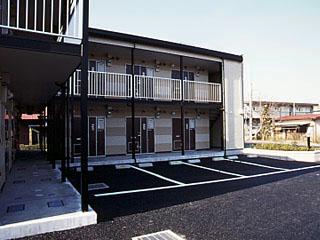 13/13 その他画像