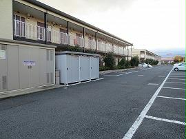 9/14 その他画像