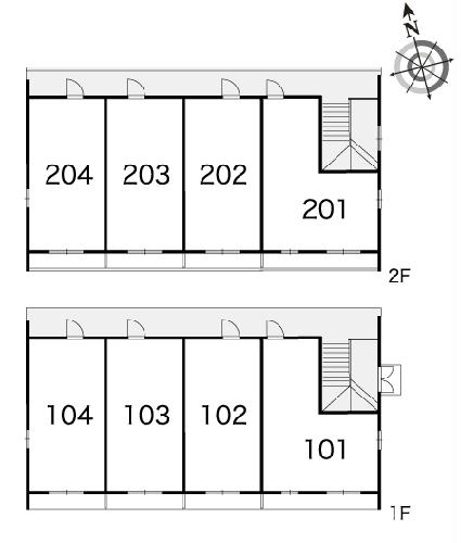 11/12 その他画像