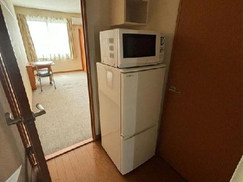 14/24 エントランス