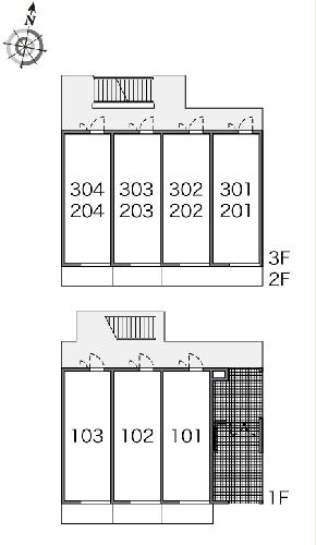 12/21 その他画像