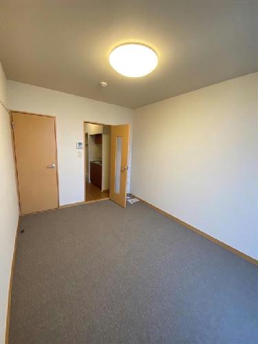 3/21 リビング/ダイニング