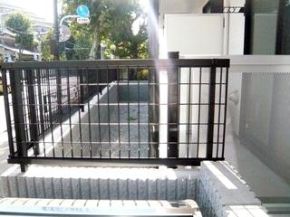 11/21 その他画像