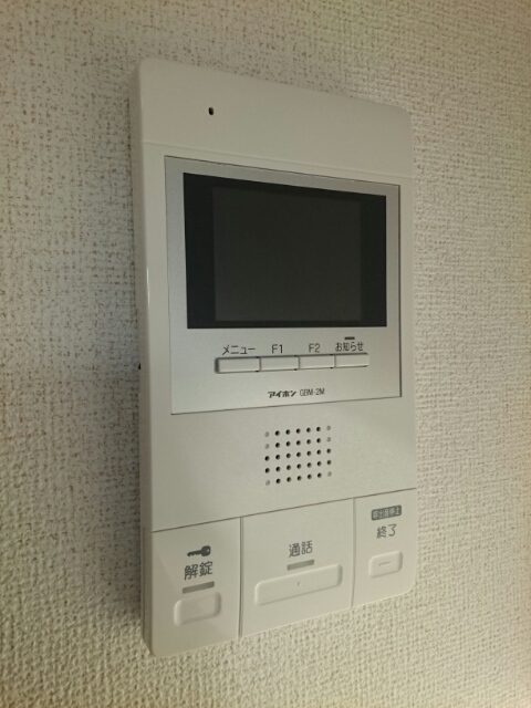 13/20 その他画像