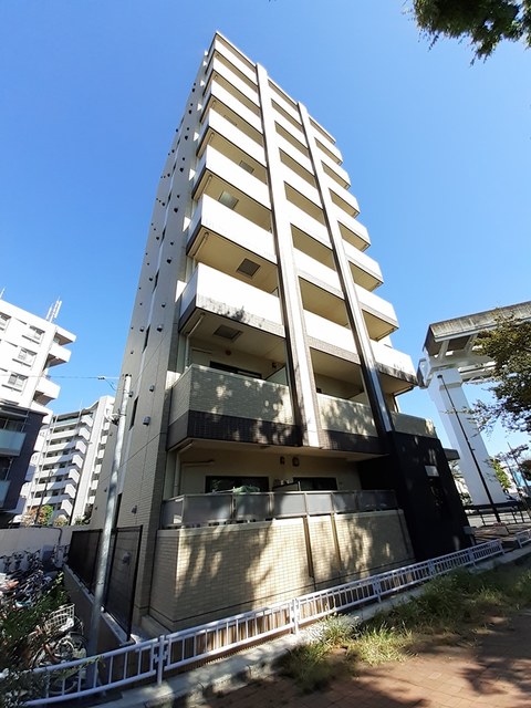 1/20 外観