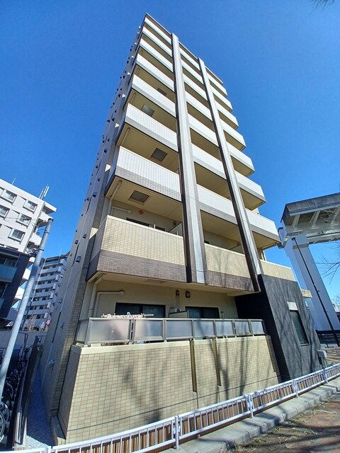 1/20 外観