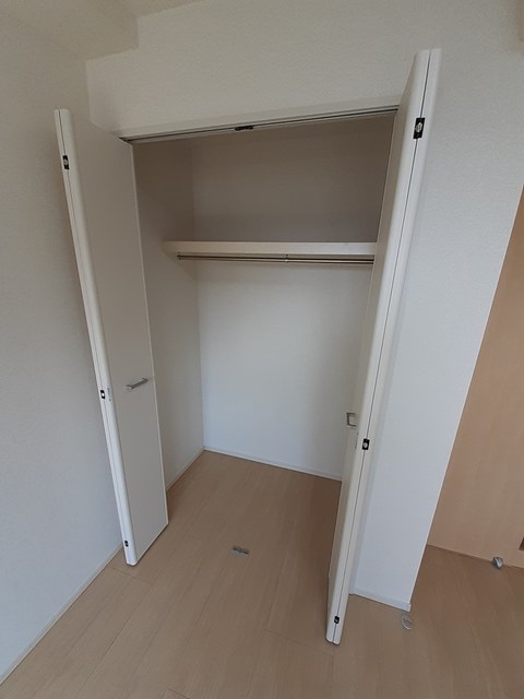5/20 収納