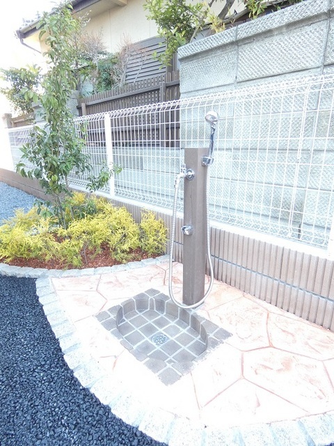 13/29 その他画像