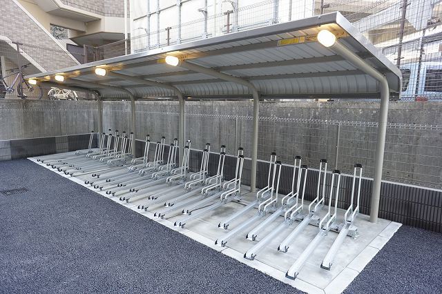 13/24 その他画像