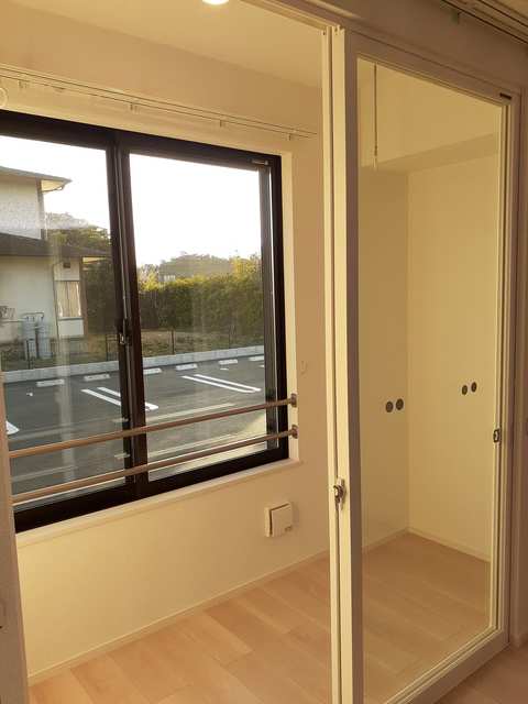 12/18 その他画像