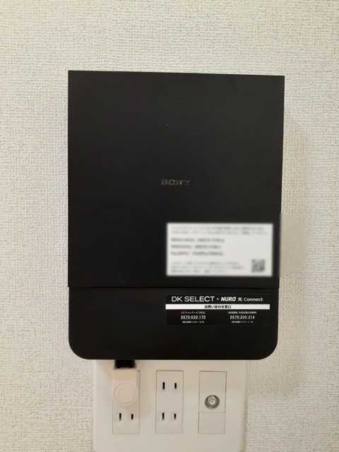 13/18 その他画像