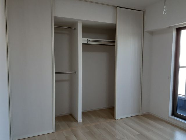 5/20 収納