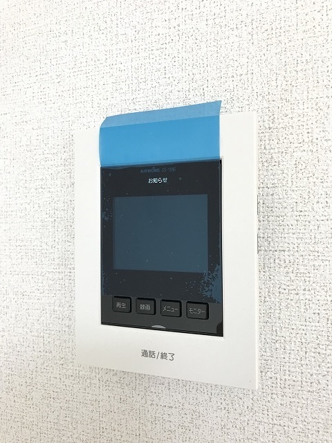 12/20 その他画像