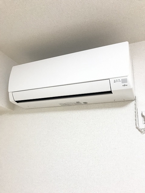 11/20 設備