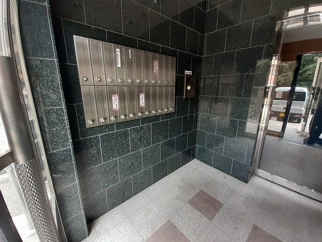 13/20 その他画像