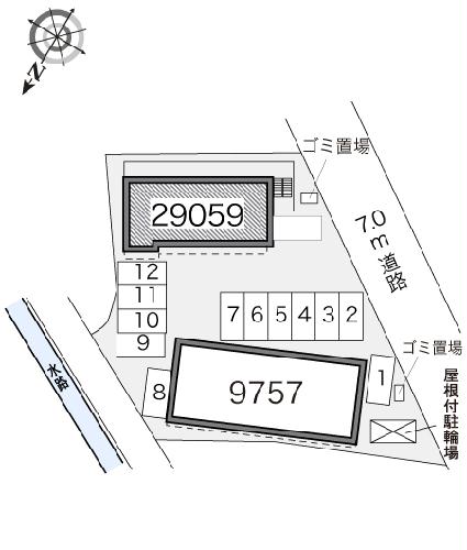12/22 その他画像