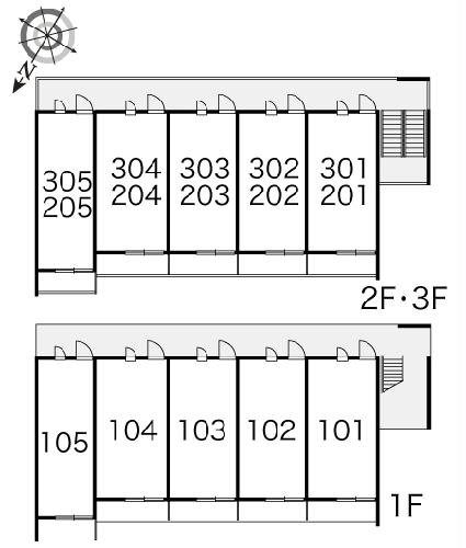 13/22 その他画像