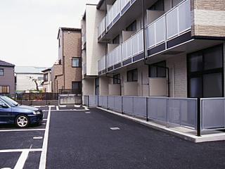 14/22 その他画像