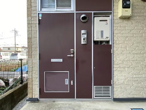 11/18 その他画像