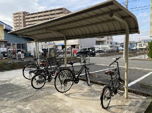 12/18 その他画像