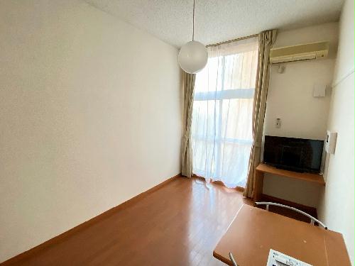 3/18 リビング/ダイニング