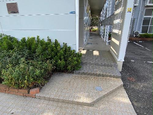 12/18 その他画像