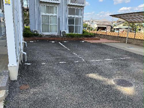 13/18 その他画像