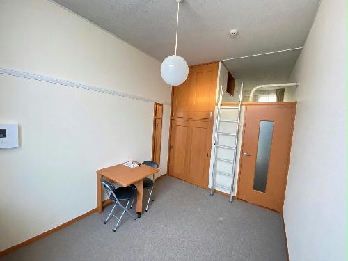 14/18 その他画像