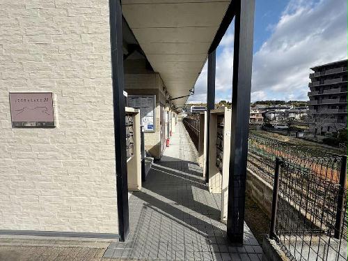 9/14 その他画像