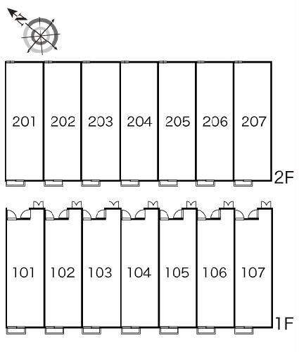 12/13 その他画像