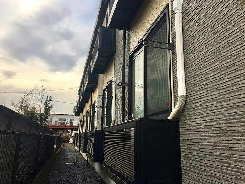 13/13 その他画像