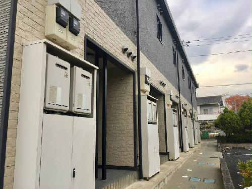 9/13 その他画像