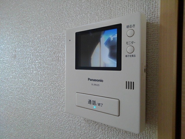 12/20 その他画像
