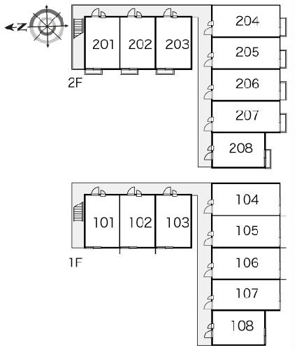 12/13 その他画像