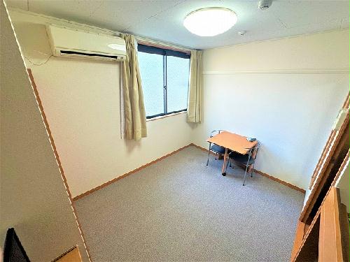 3/13 リビング/ダイニング